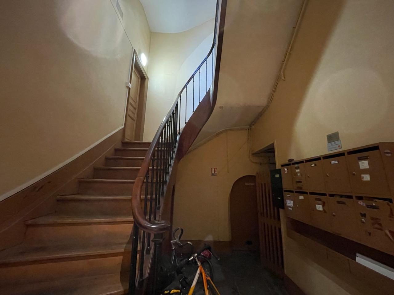 Location bureau Toulouse Haute-Garonne OLBUR2645029 4
