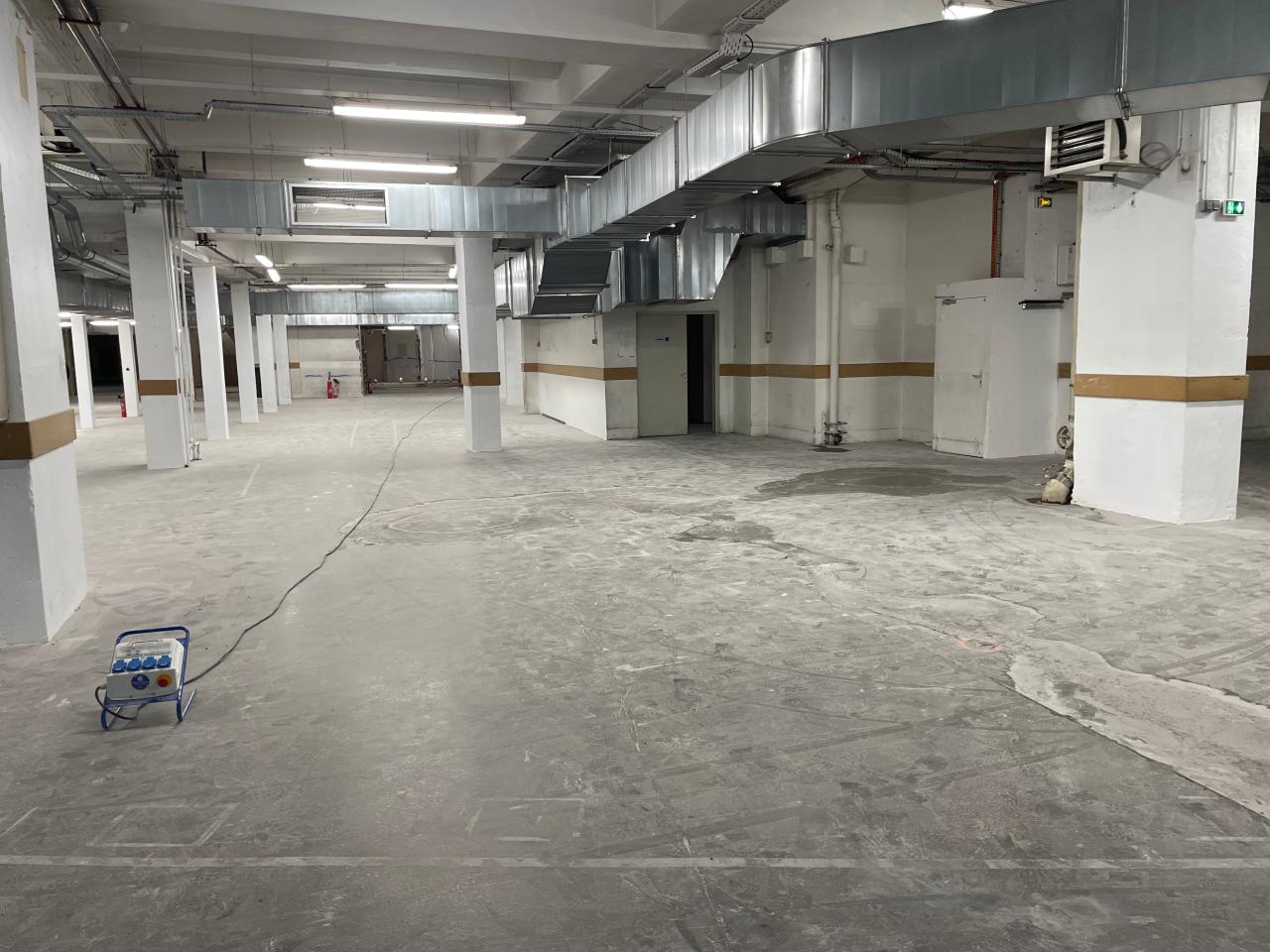 Location local d'activité Paris OLACT2423914 4