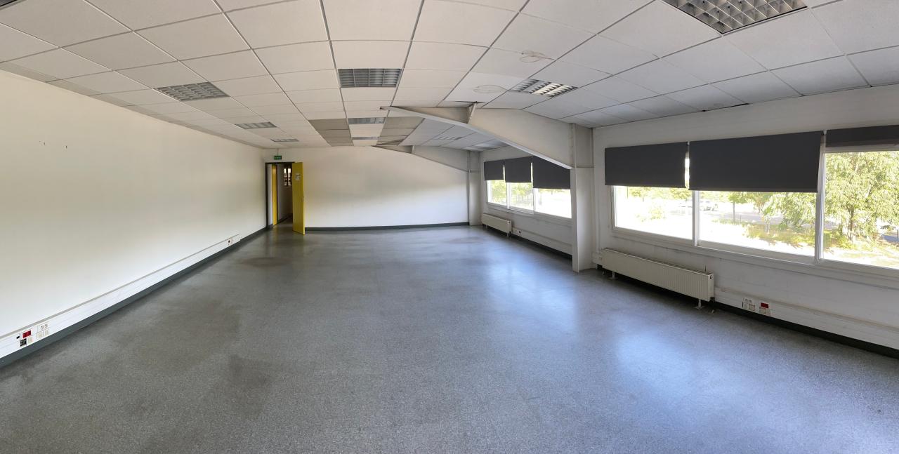 Location local d'activité Le Petit-Quevilly Seine-Maritime OLACT2206623 16