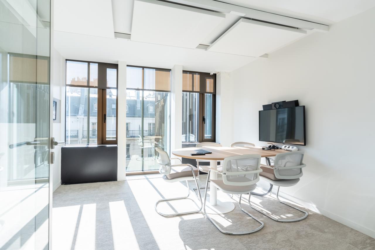 Location bureau Paris OLBUR2536970 24