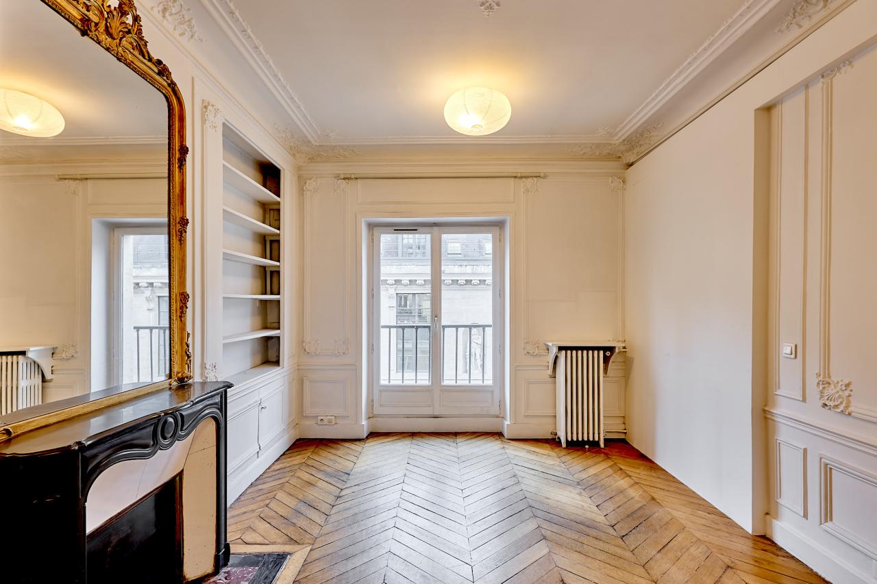 Location bureau Paris OLBUR2639284 9