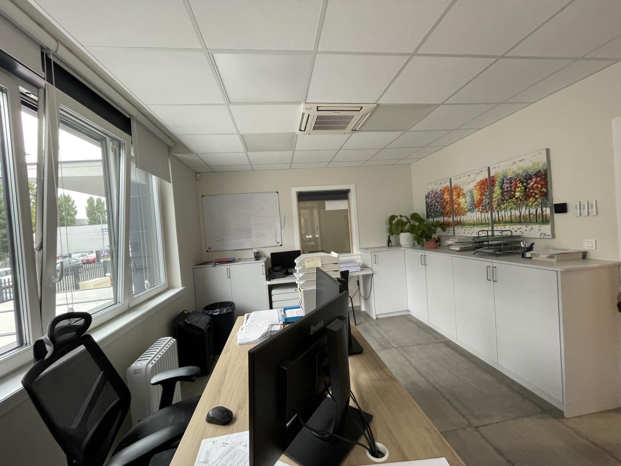 Vente bureau Strasbourg Bas-Rhin OVBUR2643948 7