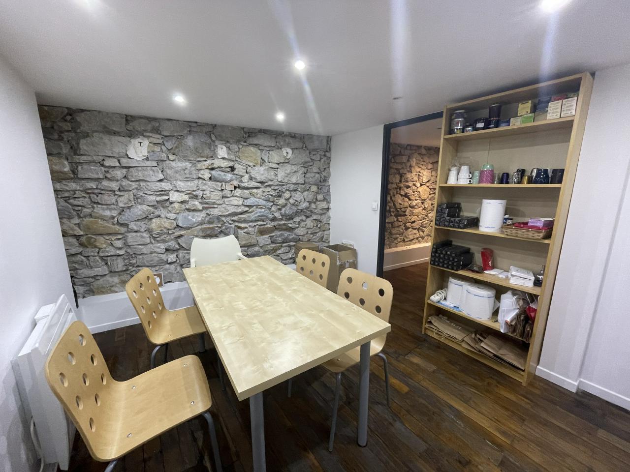 Location bureau Grenoble Isère OLBUR2420972 5