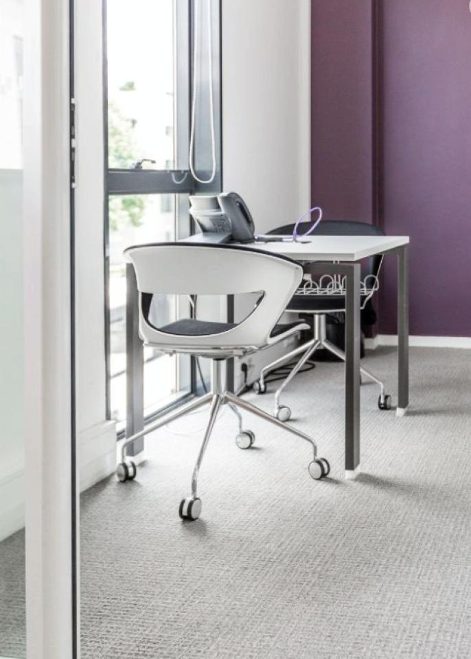 Location coworking Nantes Loire-Atlantique OLBUR2318754 5