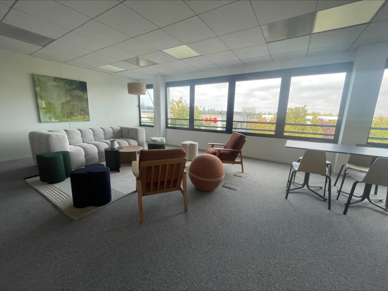 Location bureau Saint-Priest Rhône OLBUR2108812 10