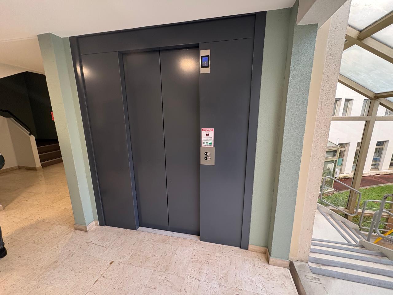 Vente bureau Nantes Loire-Atlantique OVBUR2427971 21