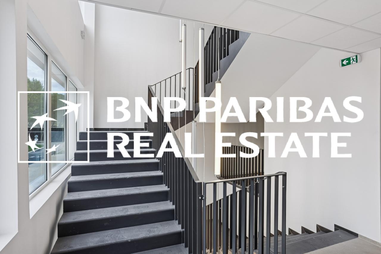 Location bureau OLBUR2313993 2