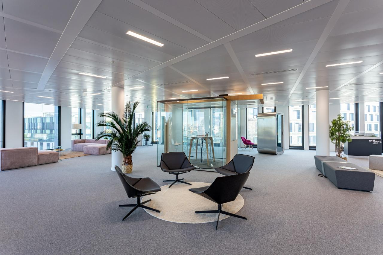 Location bureau Paris OLBUR2100321 6