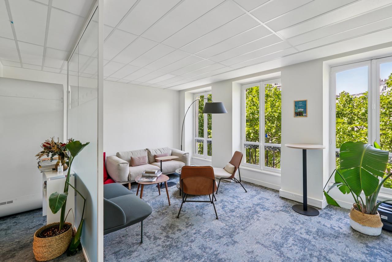 Location bureau Paris OLBUR2533135 8