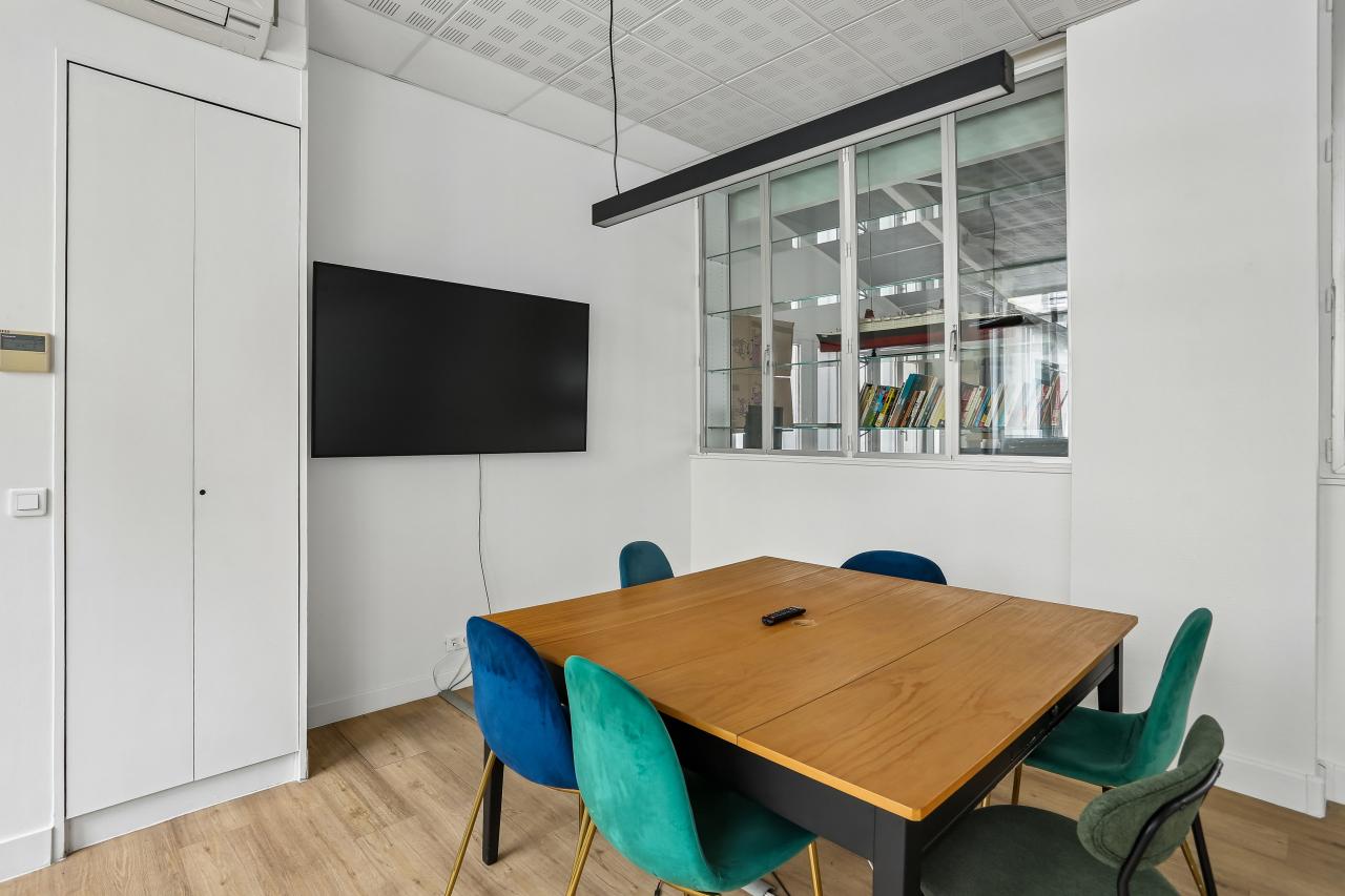 Location bureau Paris OLBUR2640076 13