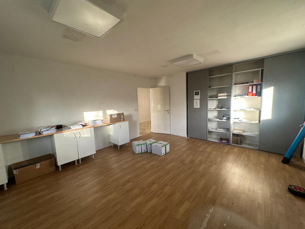 Location bureau Saint-Avertin Indre-et-Loire OLBUR2638361 11