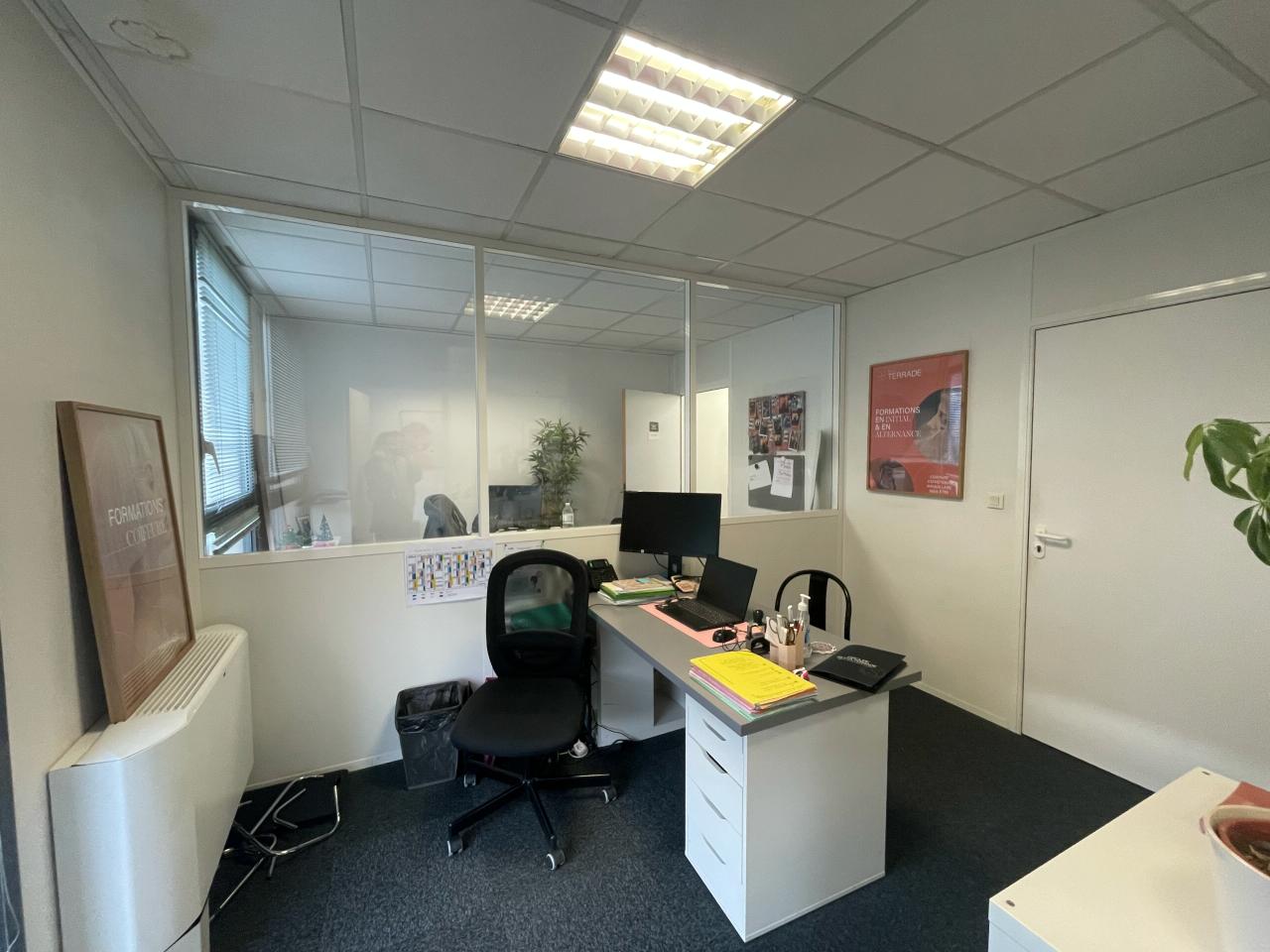 Location bureau Bordeaux Gironde OLBUR2530458 26