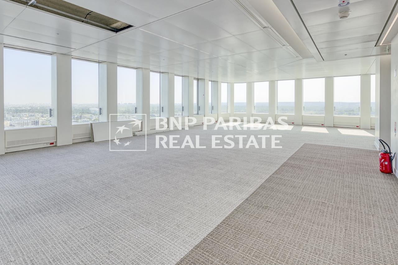 Location bureau Puteaux Hauts-de-Seine OLBUR2001944 11