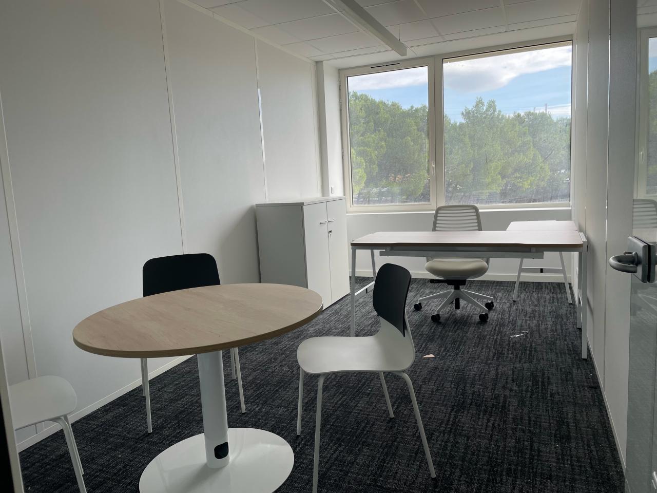 Location bureau OLBUR2313993 3