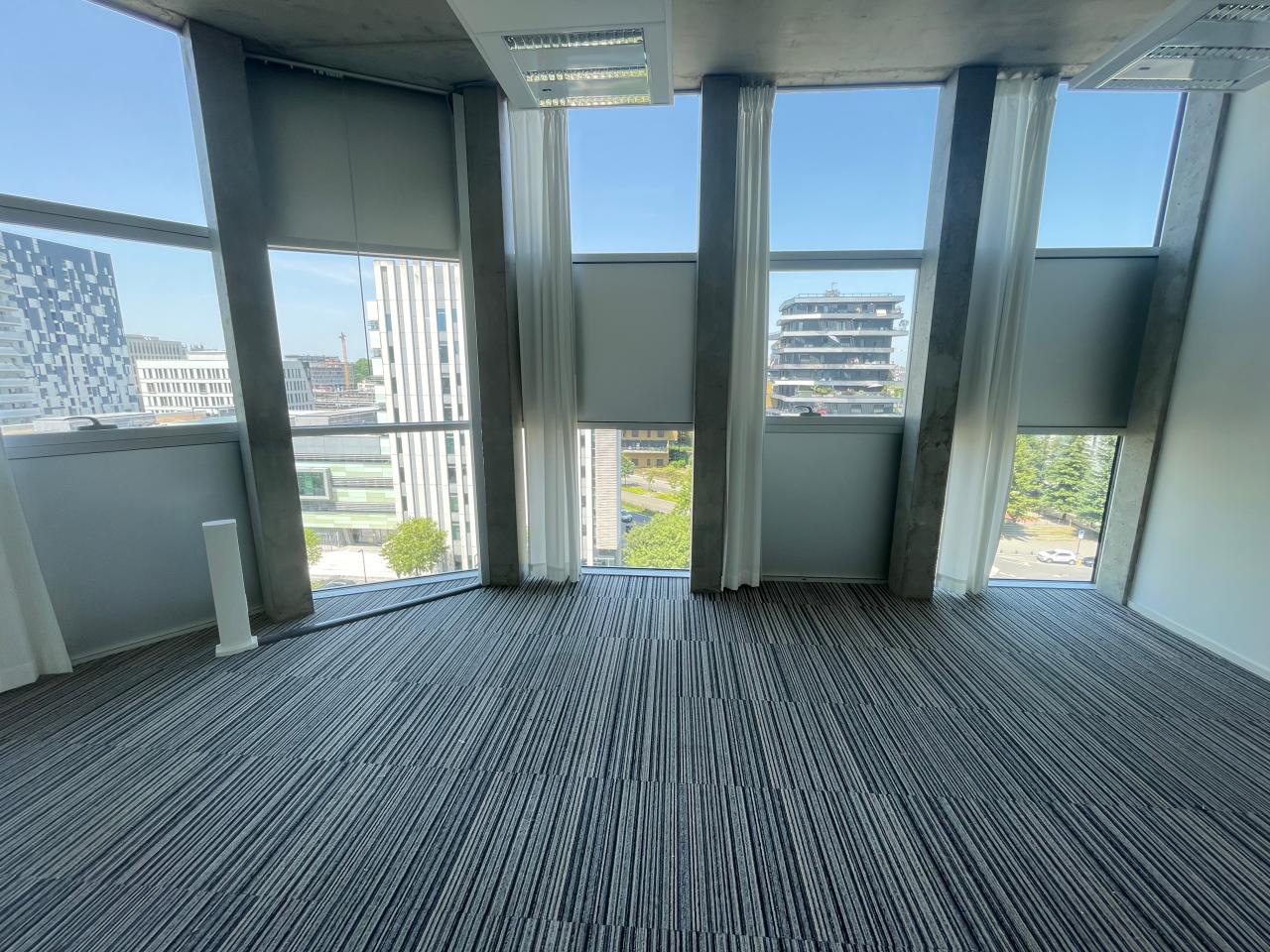 Location bureau Nantes Loire-Atlantique OLBUR2528731 10