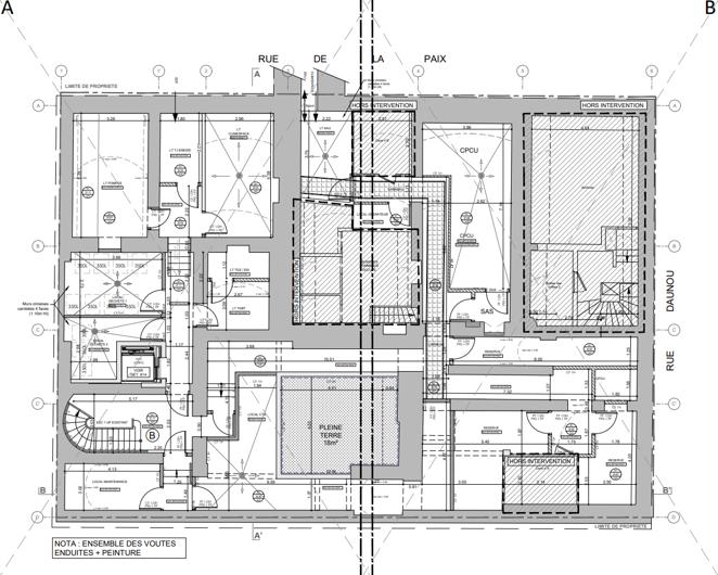 Location bureau Paris OLBUR2101567 16