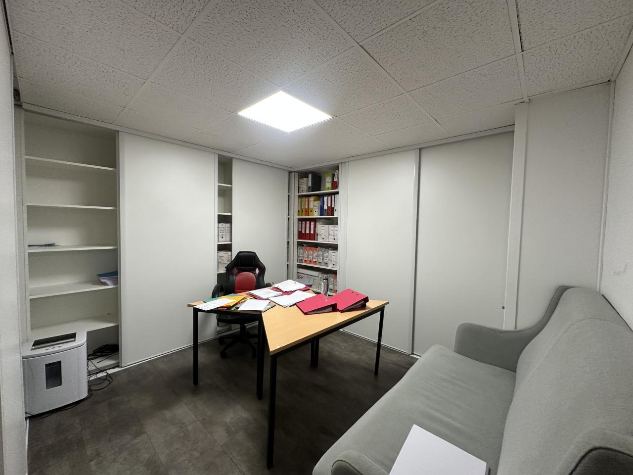 Vente local d'activité Torcy Seine-et-Marne OVACT2642504 7