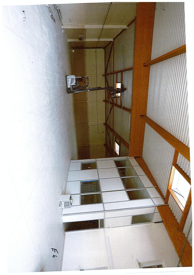 Location local d'activité Décines-Charpieu Rhône OLACT2108877 16