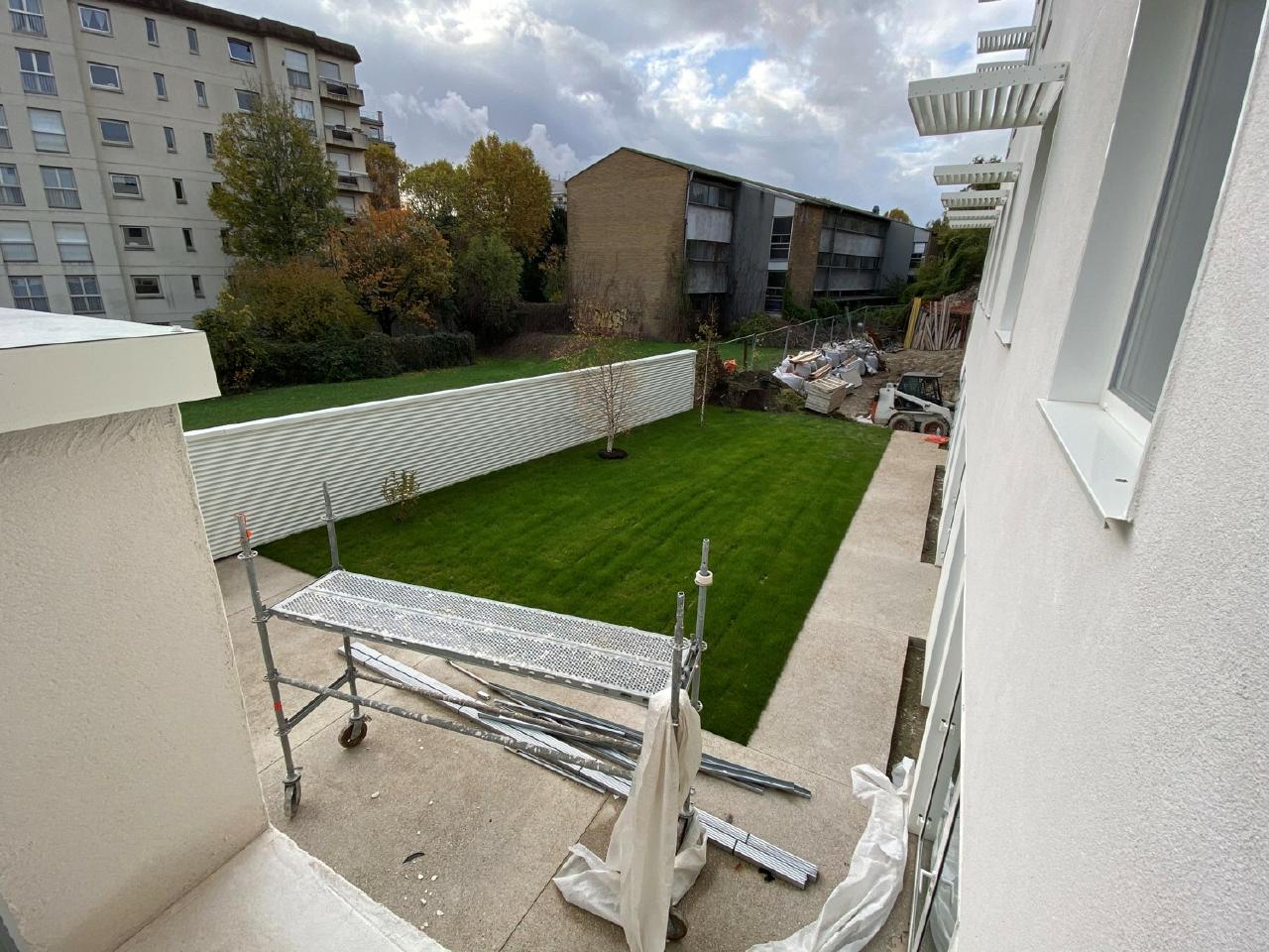 Location bureau Cachan Val-de-Marne OLBUR2104339 7