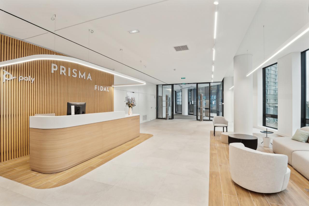 Location bureau Courbevoie Hauts-de-Seine OLBUR2108130 13