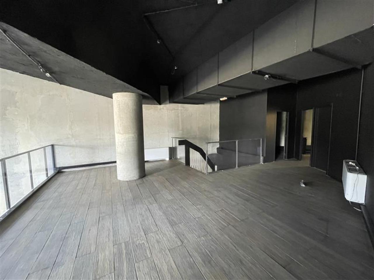 Location bureau Montpellier Hérault OLBUR2536446 14