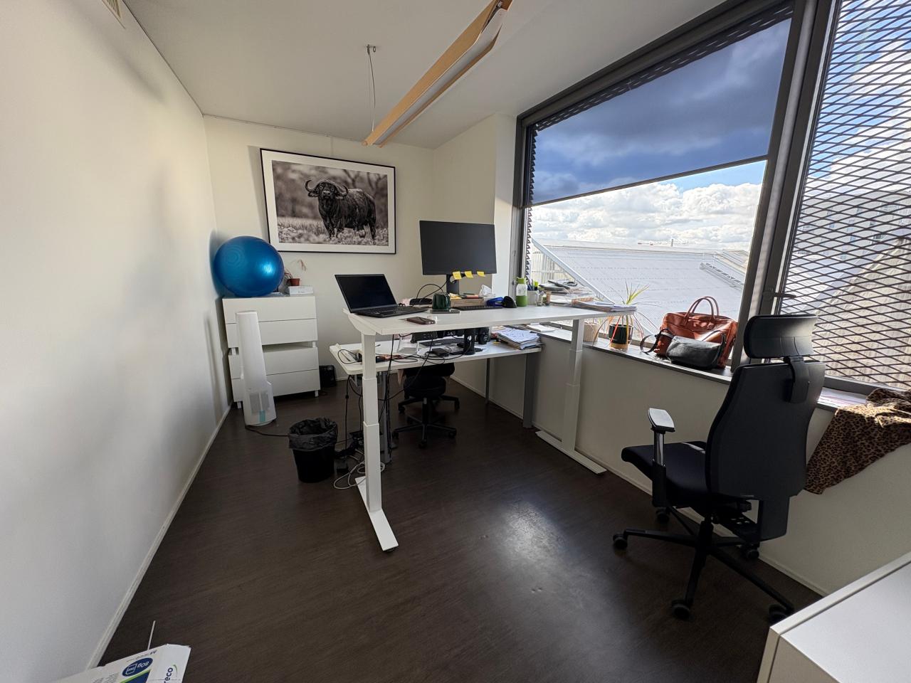 Location bureau Nantes Loire-Atlantique OLBUR2642779 3