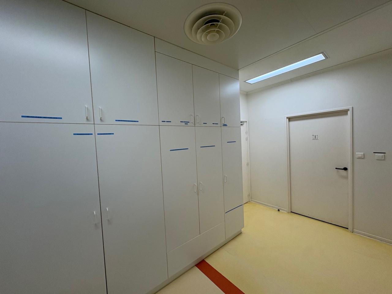 Vente local d'activité Quetigny Côte-d'Or OVACT2638758 14