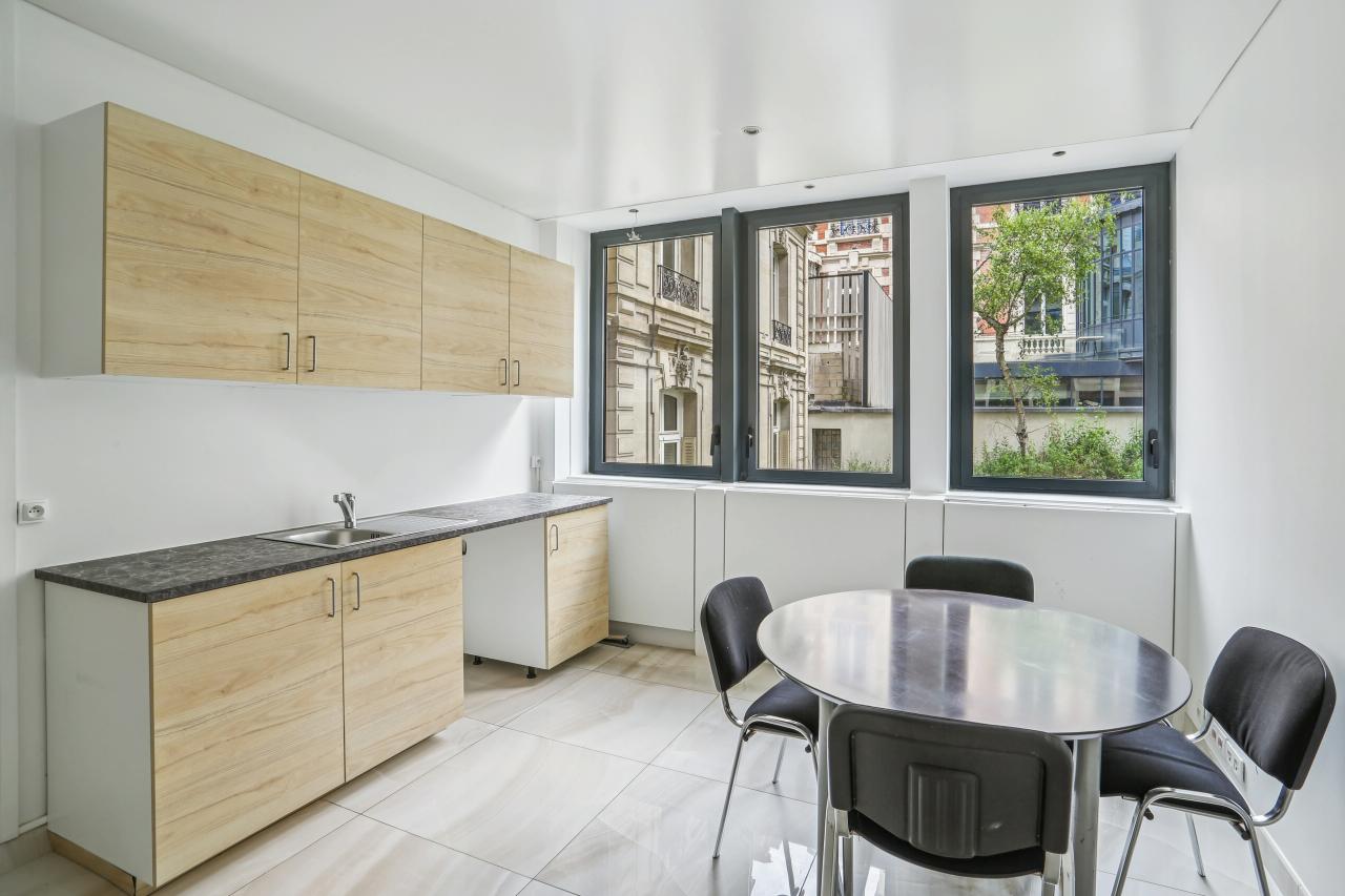 Location bureau Paris OLBUR2421866 4