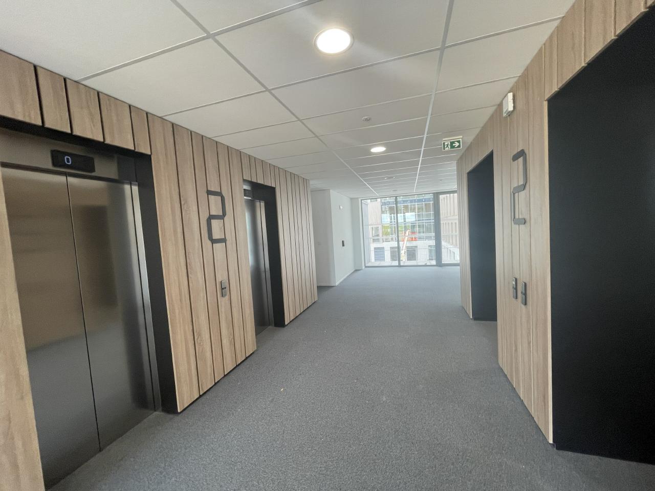 Location bureau Montpellier Hérault OLBUR2115024 23