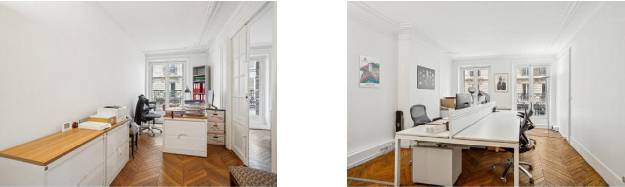 Location bureau Paris OLBUR2535001 5