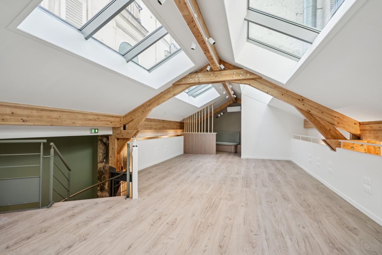 Location bureau Paris OLBUR2422405 8