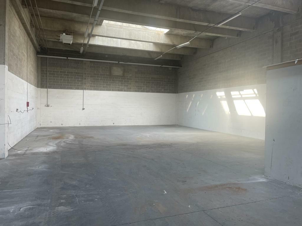 Location local d'activité Aulnay-sous-Bois Seine-Saint-Denis OLACT2314528 1