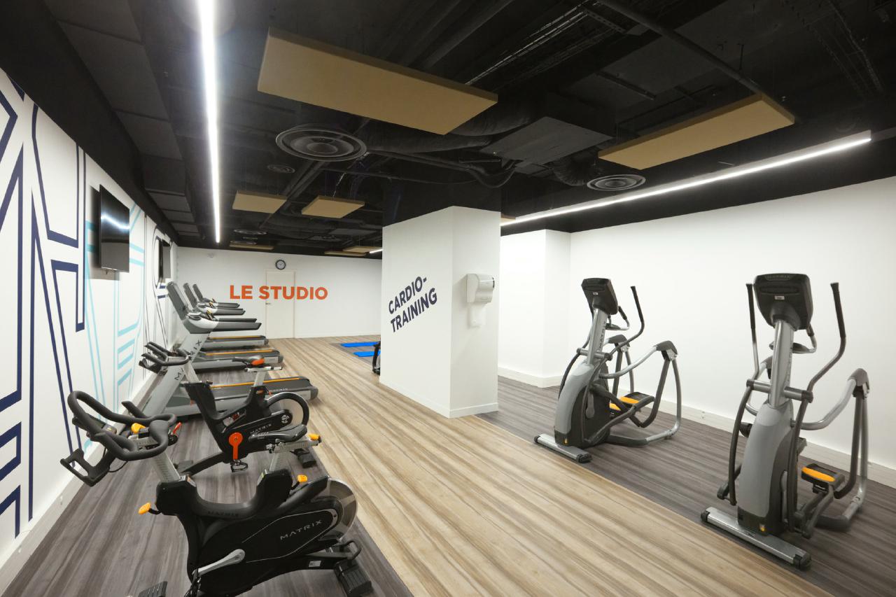 Location bureau Courbevoie Hauts-de-Seine OLBUR2100519 20