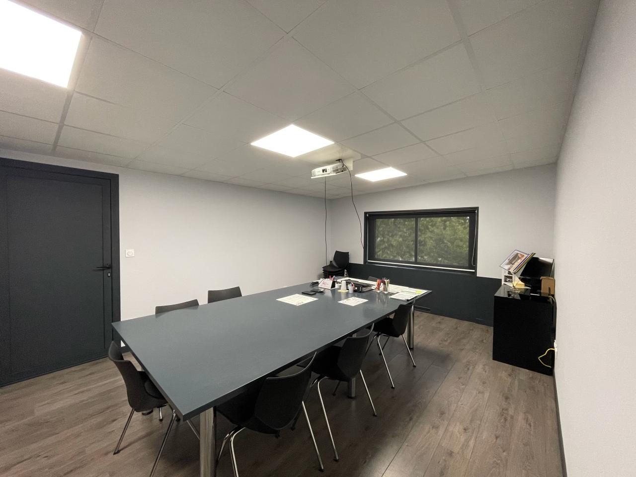 Vente local d'activité Saint-Denis-de-Pile Gironde OVACT2206932 21