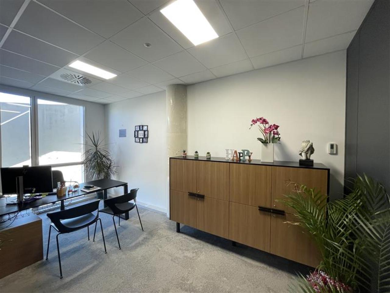 Vente bureau Castelnau-le-Lez Hérault OVBUR2537099 5