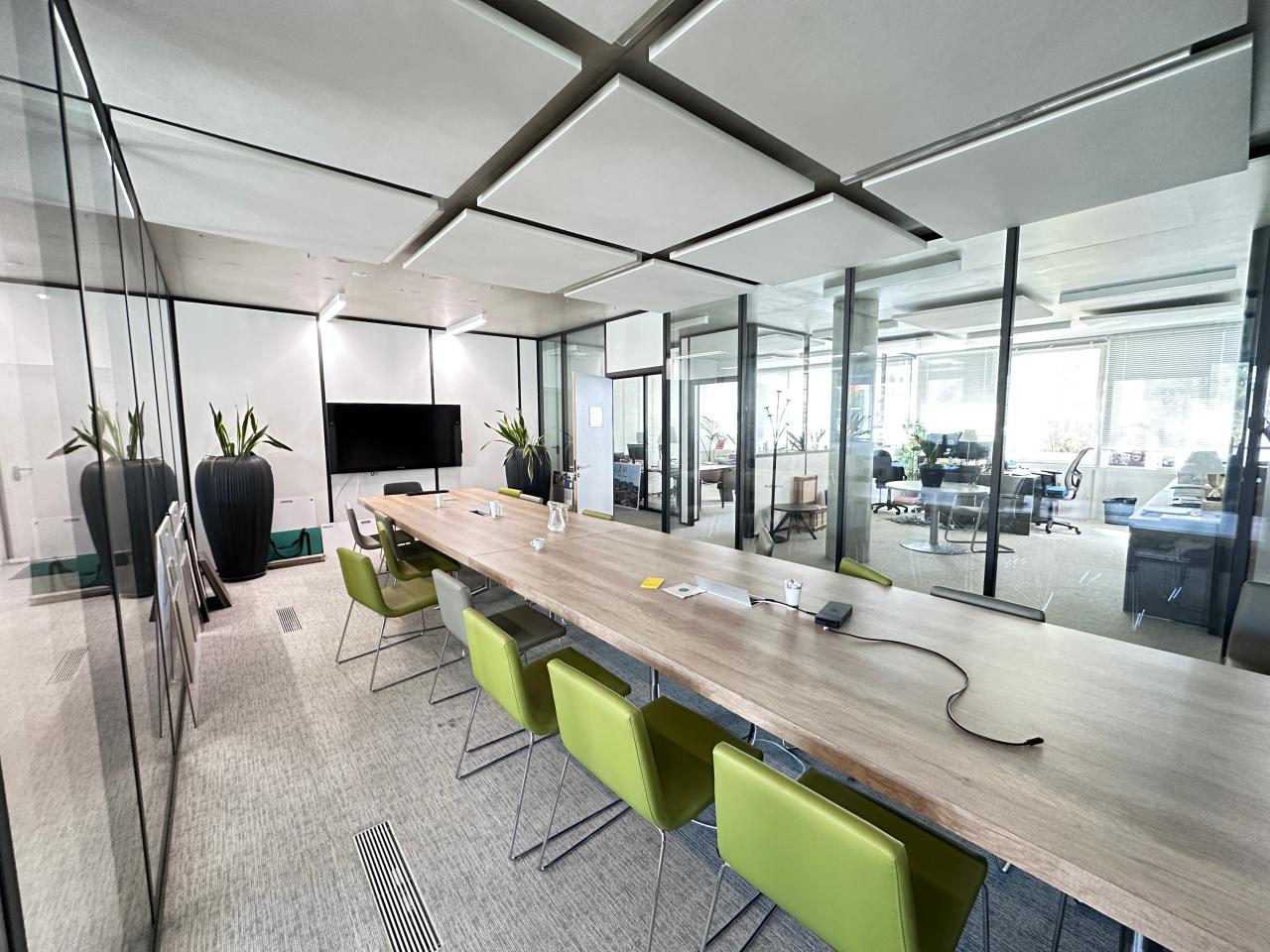 Location bureau Nice Alpes-Maritimes OLBUR2424565 9