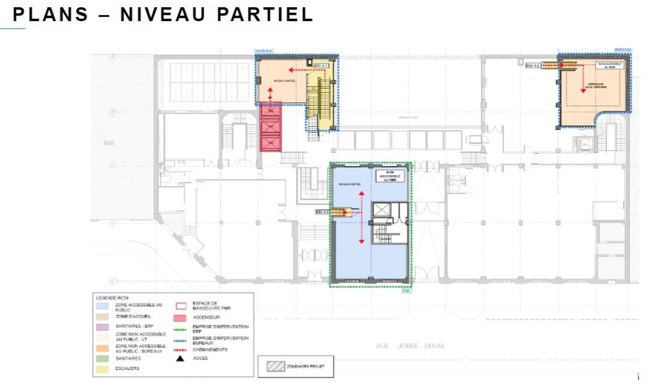 Location bureau Paris OLBUR2100551 12