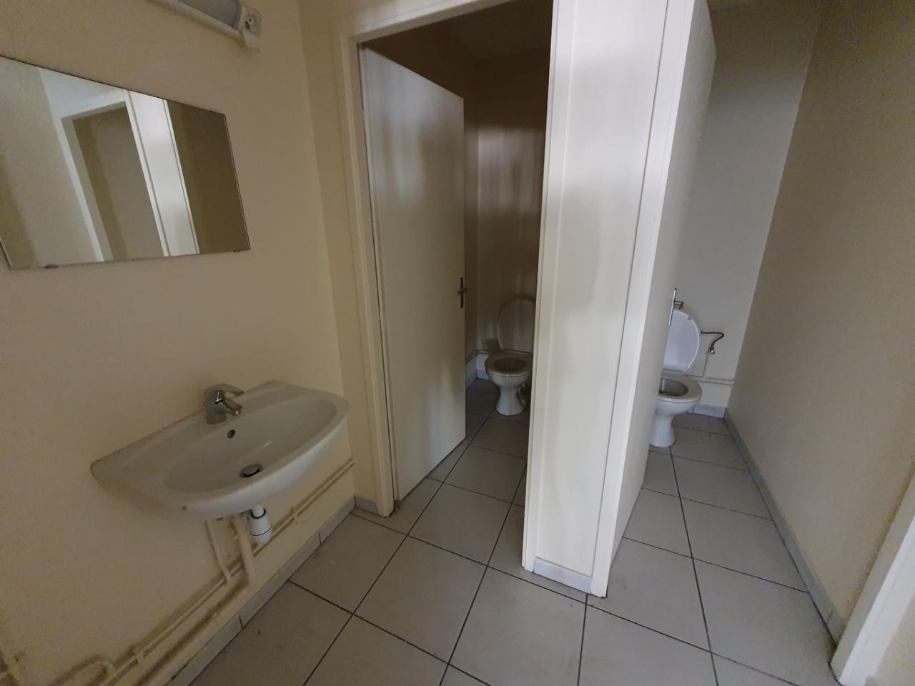 Location bureau Metz Moselle OLBUR2111613 8