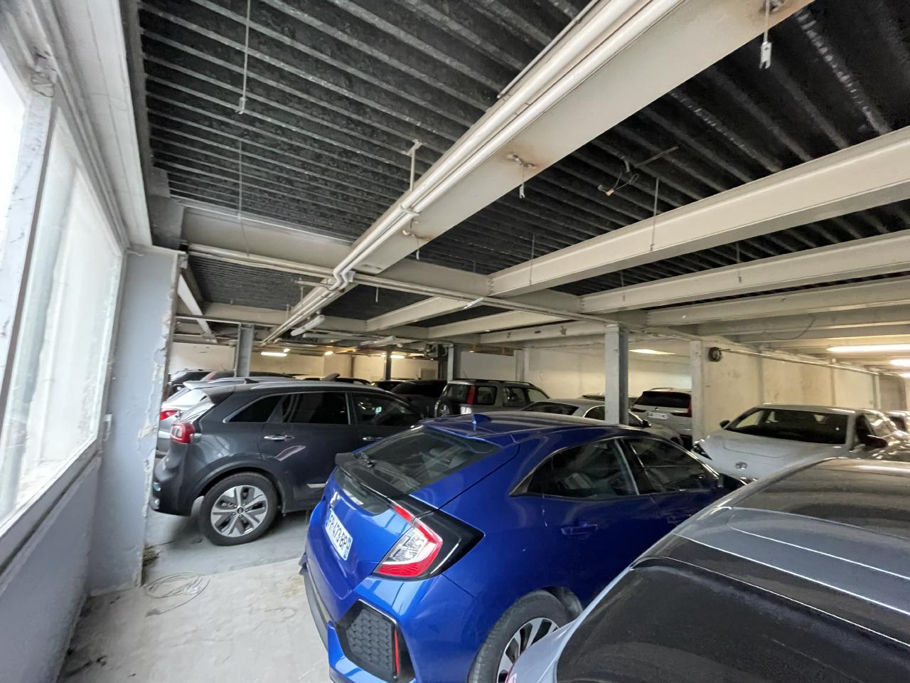 Location local d'activité Nice Alpes-Maritimes OLACT2419557 4