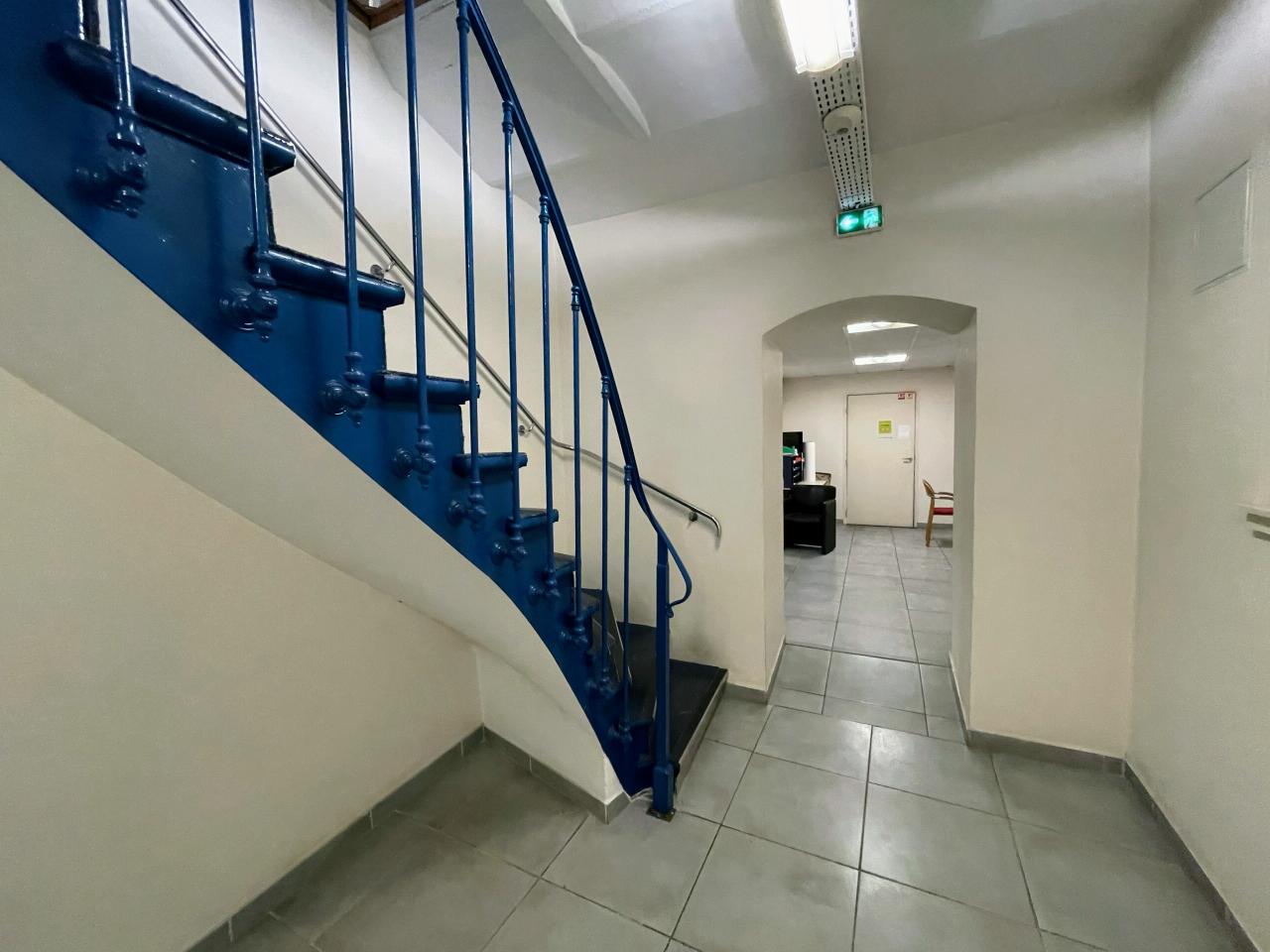 Location commerce Paris OLCOM2530606 6