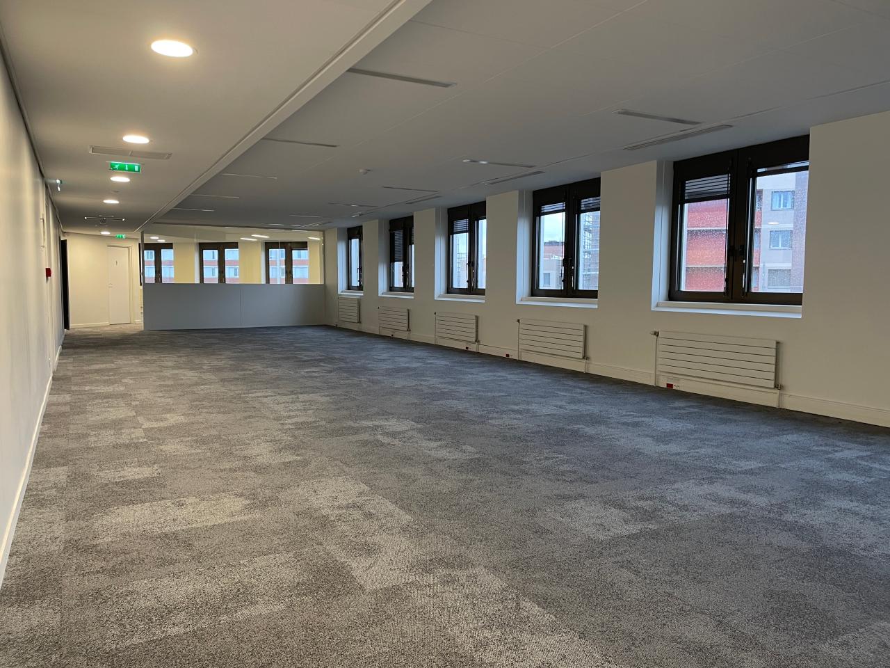 Location bureau Levallois-Perret Hauts-de-Seine OLBUR2318464 6
