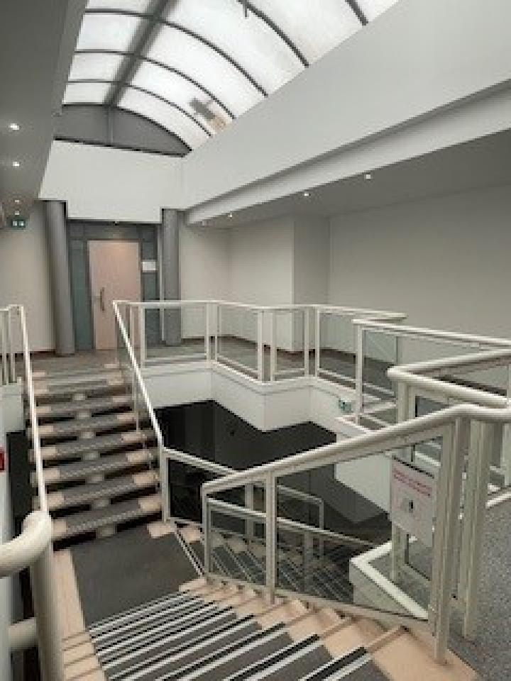 Location bureau Vallauris Alpes-Maritimes OLBUR2536530 5