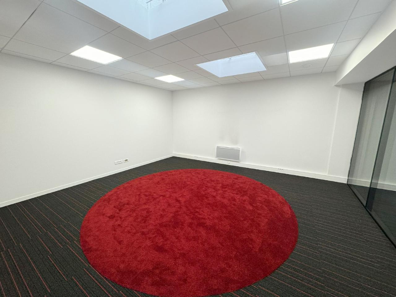 Vente bureau Paris OVBUR2420819 4