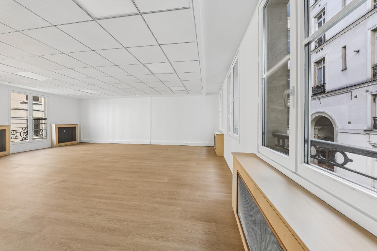 Location bureau Paris OLBUR2419231 5