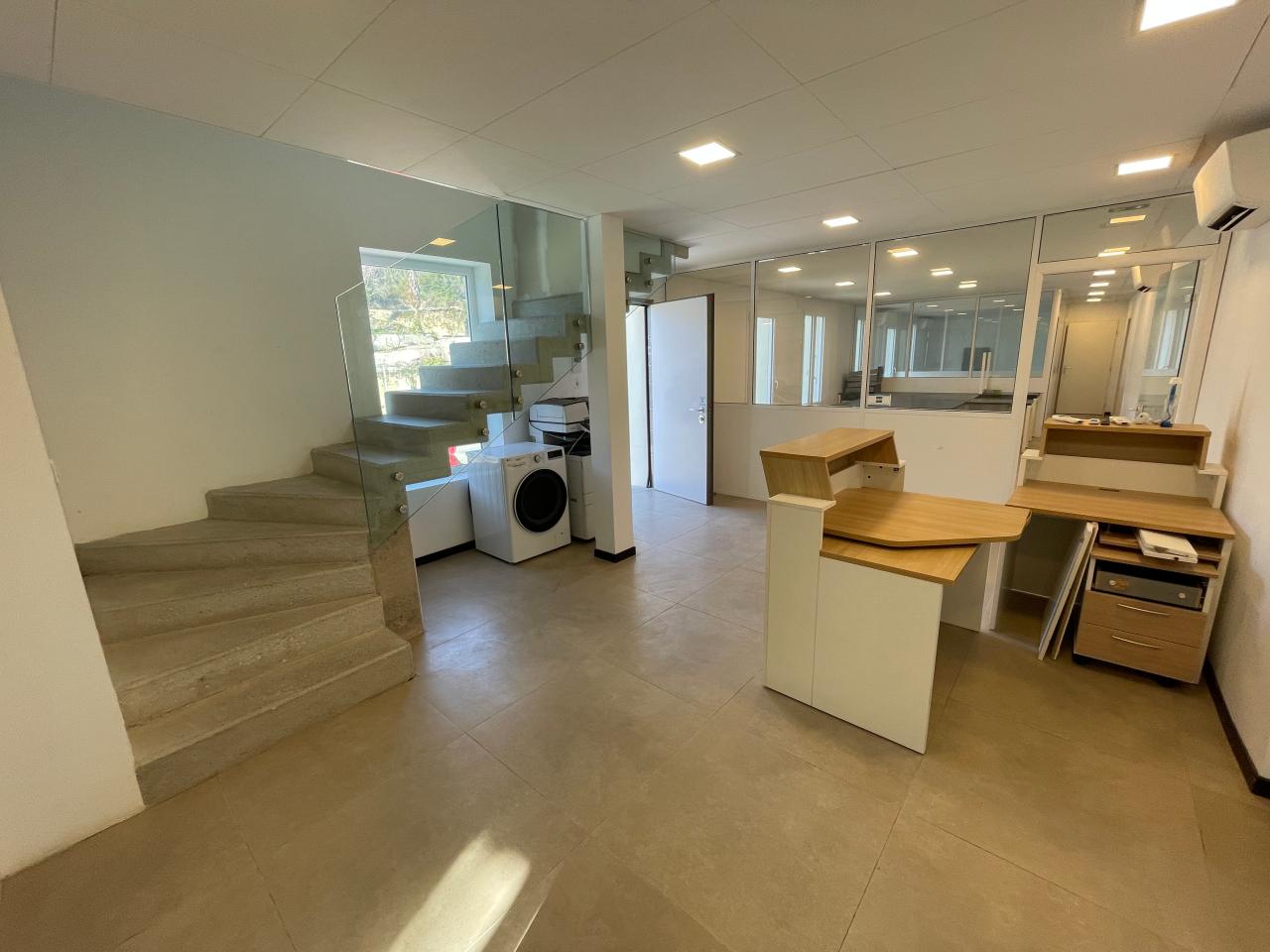 Location terrain Nice Alpes-Maritimes OLACT2534519 9