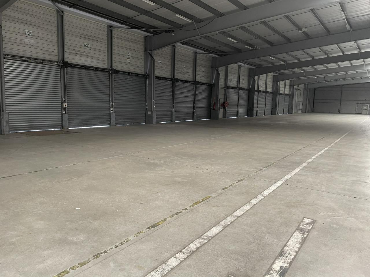 Location entrepôt Amiens Somme OLLOG2116925 11