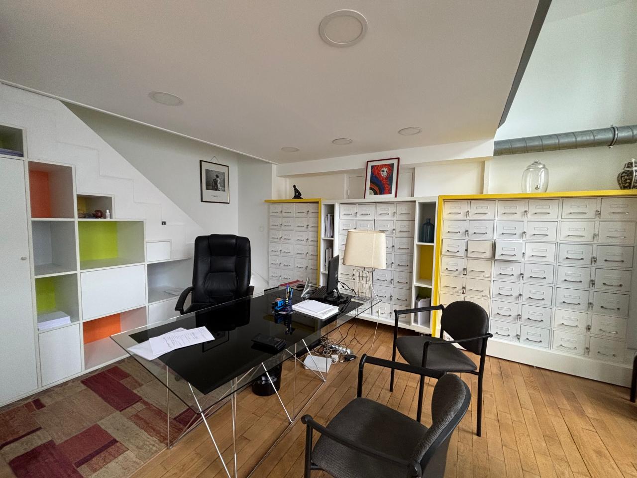 Vente bureau Armentières Nord OVBUR2645979 3