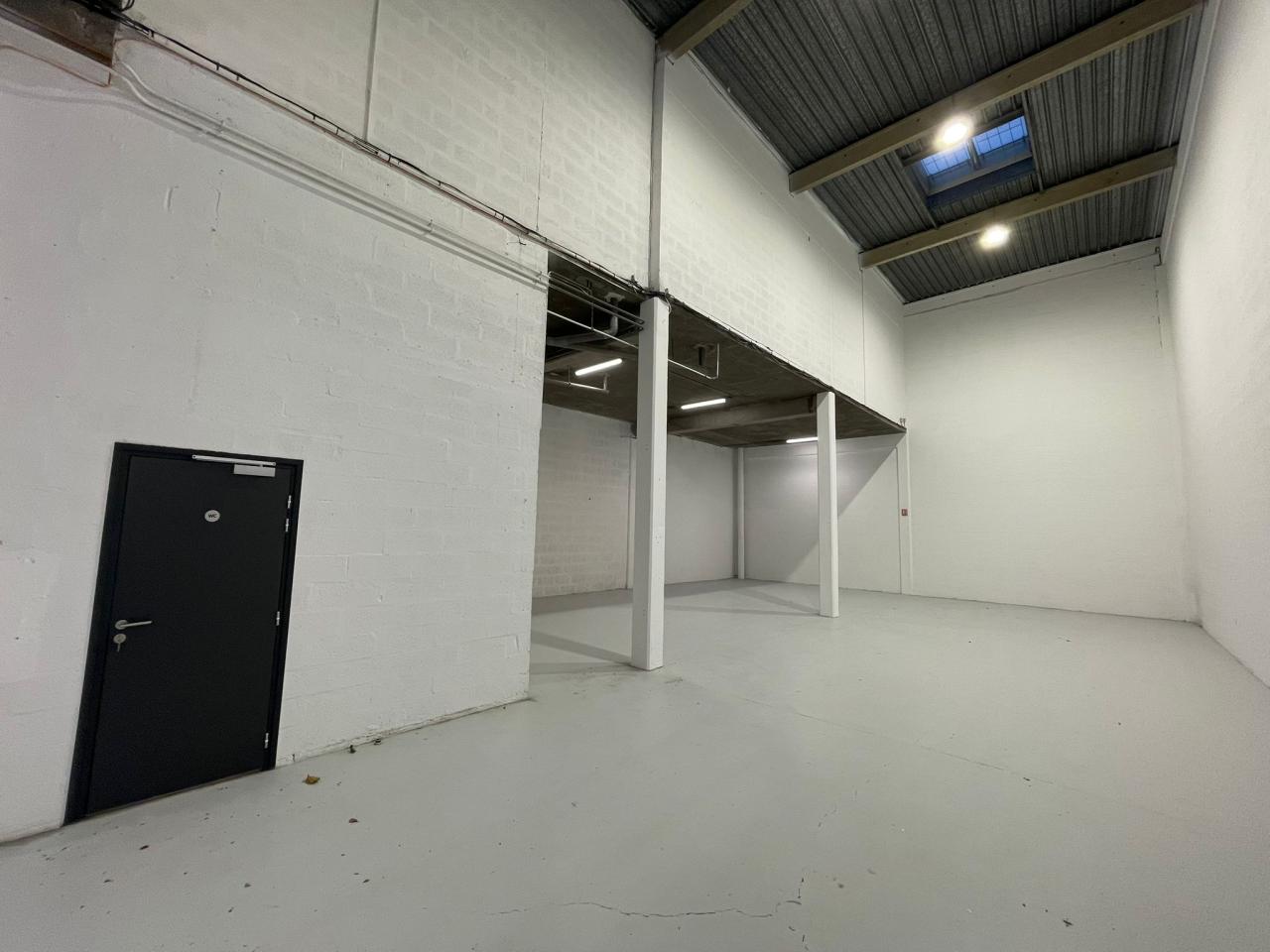 Location local d'activité Villeneuve-d'Ascq Nord OLACT2530127 3