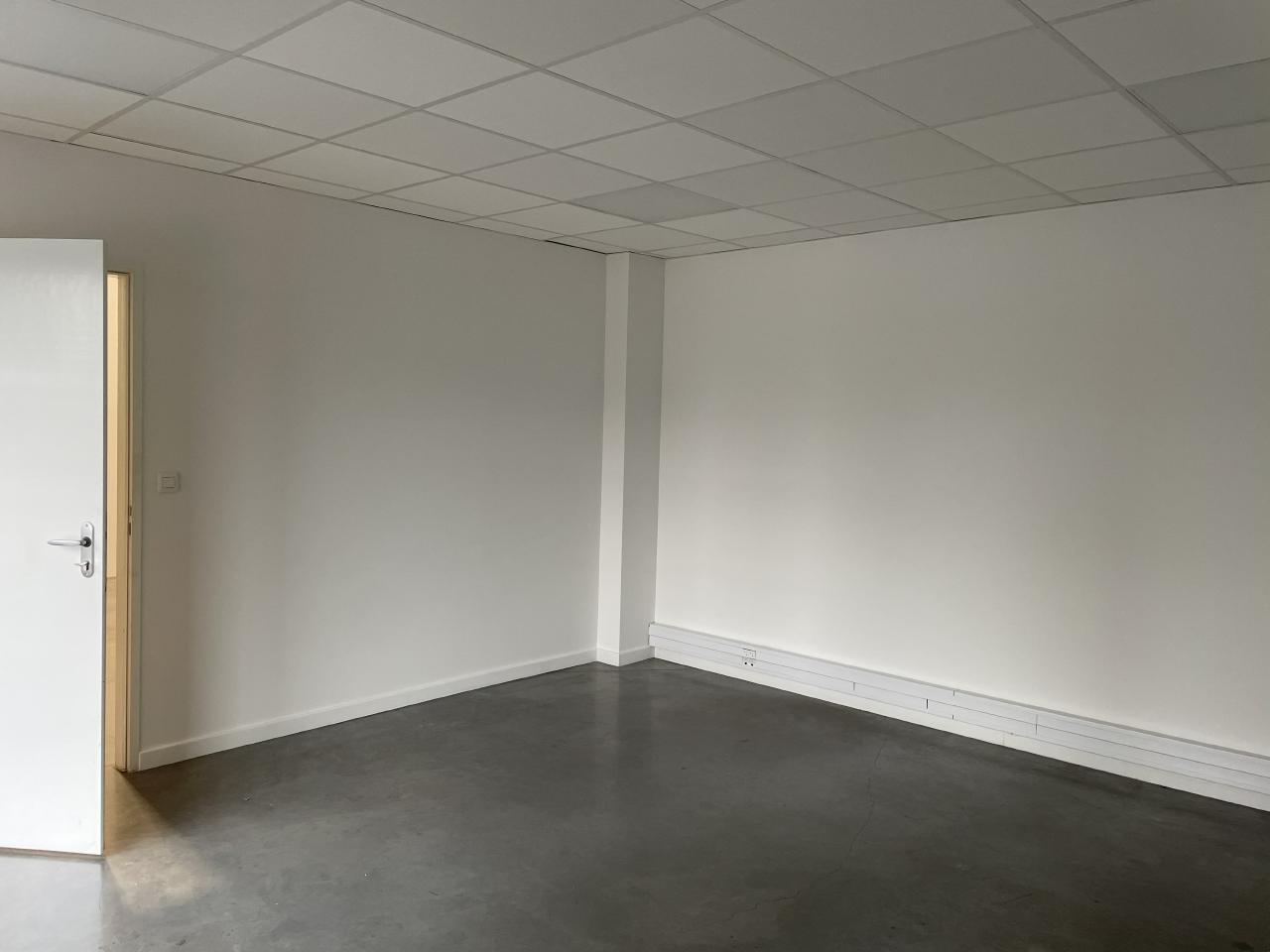 Location local d'activité Gleizé Rhône OLACT2200179 3