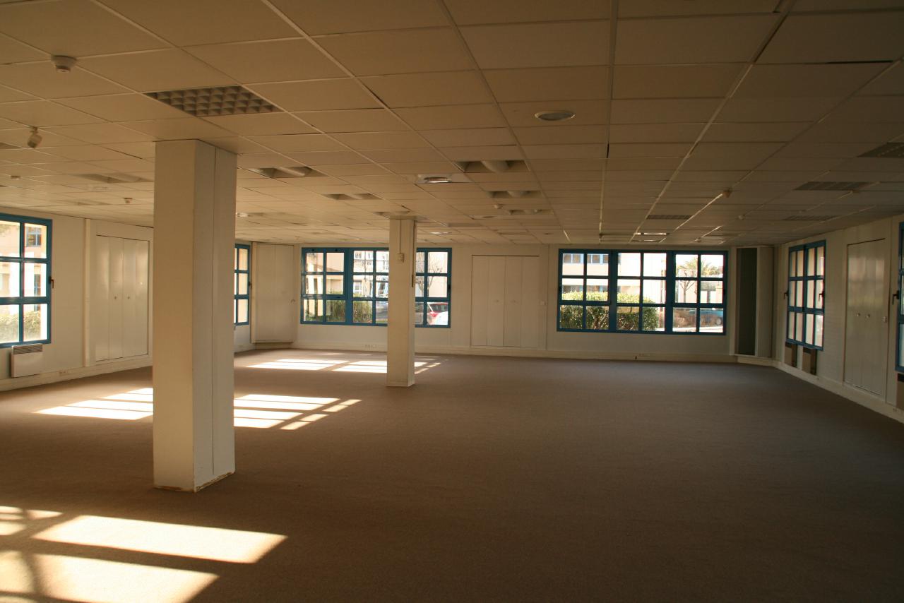 Location bureau Montpellier Hérault OLBUR2423752 7